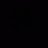 haniiiit